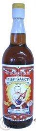 Fish sauce