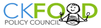 C-K Food Policy Council